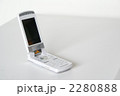 ケータイ