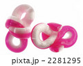 和菓子