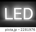 LED