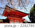 下鴨神社