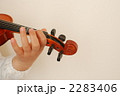 2283406