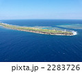 宮古島～東平安名崎