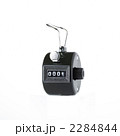 2284844