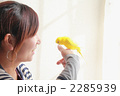 ペットのいる暮らし