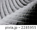水の造形
