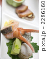 会席料理