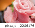 海鮮丼