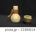 徳利と猪口