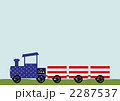 US704