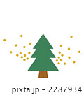 2287934