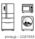 2287939