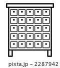 2287942