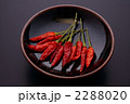 鷹の爪