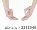 2288049