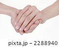 2288940