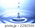 水のイメージ
