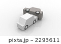 2293611
