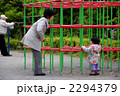 ジャングルジム