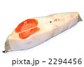 子持ちカレイ