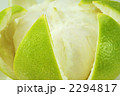 2294817