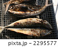 くさや