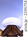 2295758