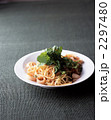 パスタ