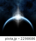 2298686