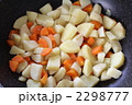 ボイル