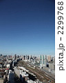 山手線新駅建設予定地（港区、品川区付近）