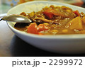 ヘルシーカレー