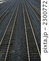 83513