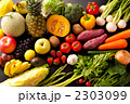 野菜＋果物集合