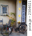Dr.コトー診療所【吉岡さんが乗っていた自転車】