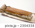 穴子棒寿司