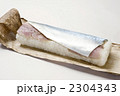鯖棒寿司-2