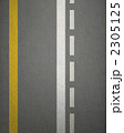 2305125