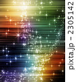 2305142