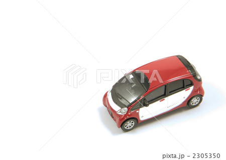 エコカー/新世代電気自動車【モデルカー】 エコカー/新世代電気自動車【モデルカー】
