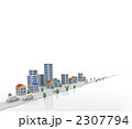 2307794
