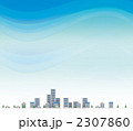 2307860