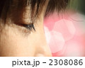 2308086