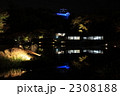 世界糖尿病デー