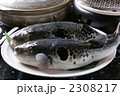 ふぐ