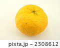 2308612