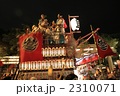 夏祭り
