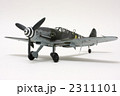 メッサーシュミットbf109