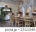 心暖まるカフェ