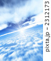 Cloud2.2