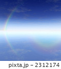 Cloud3.1